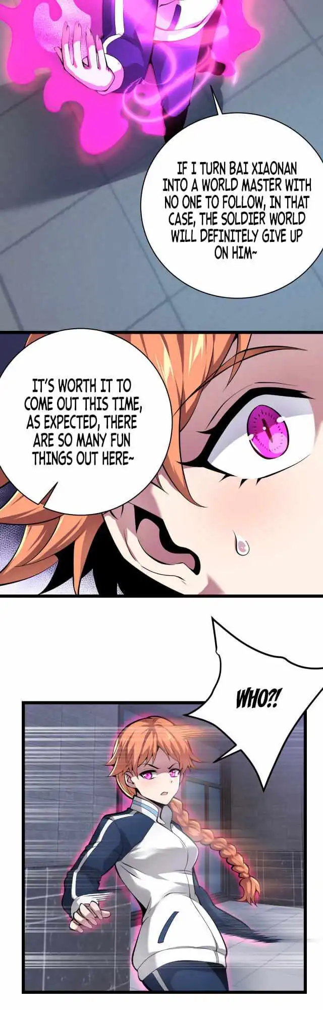 Combine Cube Chapter 17 16